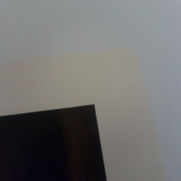 National Gallery of Art Washington DC Set of 3 Prints Murillo Rembrandt Dali - Picture 16 of 16